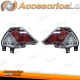 FAROS TRASEROS TOYOTA RAV-4 (16-18)