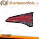 FARO TRASERO DERECHO TOYOTA RAV-4 (16-18)