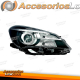 FARO DELANTERO DERECHO TOYOTA YARIS (14-16)