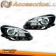 FAROS DELANTEROS TOYOTA YARIS (14-16)