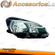 FARO DELANTERO DERECHO TOYOTA YARIS 5P (14-16)