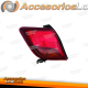 FARO TRASERO IZQUIERDO TOYOTA YARIS 5P (14-16)