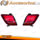 FAROS TRASEROS TOYOTA YARIS 5P (14-16)