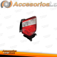 FARO TRASERO DERECHO TOYOTA YARIS 5P (17-)