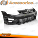 PARA-CHOQUES FRENTE SPORT PDC PARA VW GOLF 7 13-17