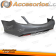 PARACHOQUES TRASERO SPORT CROMADO PDC PARA MERCEDES CLASE S W222 13-17