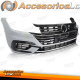 PARACHOQUES DELANTERO SPORT PARA VW ARTEON 17-20