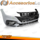 PARACHOQUES DELANTERO NEGRO SPORT PARA VW ARTEON 17-20