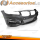 PARACHOQUES DELANTERO ESTILO DEPORTIVO PDC PARA BMW F45/F46 LCI 18-21