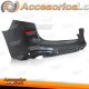 PARACHOQUES TRASERO ESTILO SPORT PDC PARA BMW F45 LCI 18-21