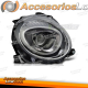 FAROL LADO DIREITO TYC PARA FIAT 500 15-