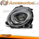 FARO DELANTERO LADO IZQUIERDO TYC PARA FIAT 500 15-