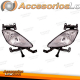 FAROS ANTINIEBLA DELANTEROS HYUNDAI ELANTRA Sedan (11-)