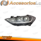 FARO DELANTERO IZQUIERDO HYUNDAI ELANTRA (16-18)