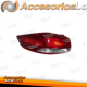 FARO TRASERO IZQUIERDO HYUNDAI ELANTRA (16-18)