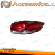 FAROL TRASEIRO DIREITA HYUNDAI ELANTRA (16-18)