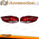 FAROS TRASEROS HYUNDAI ELANTRA (16-18)