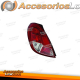 FARO TRASERO IZQUIERDO HYUNDAI i20 (12-15)