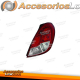 FAROL TRASEIRO DIREITA HYUNDAI i20 (12-15)