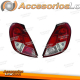 FAROS TRASEROS HYUNDAI i20 (12-15)