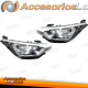 FAROS DELANTEROS HYUNDAI i20 3P/5P (15-)