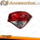 FAROL TRASEIRO DIREITA HYUNDAI i20 5P (15-)