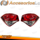 FAROS TRASEROS HYUNDAI i20 5P (15-)