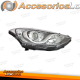 FARO DIANTEIRO DIREITO HYUNDAI i30 3/5P (15-)