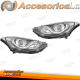 FAROS DELANTEROS HYUNDAI i30 3/5P (15-)