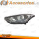 FARO DELANTERO IZQUIERDO HYUNDAI i30 3/5P (15-)