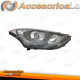 FARO DIANTEIRO DIREITO HYUNDAI i30 3/5P (15-)