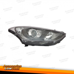 FARO DIANTEIRO DIREITO HYUNDAI i30 3/5P (15-)