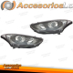 FAROS DELANTEROS HYUNDAI i30 3/5P (15-)