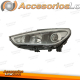 FARO DELANTERO IZQUIERDO HYUNDAI i30 (17-)