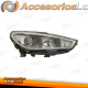 FARO DELANTERO DERECHO HYUNDAI i30 (17-)