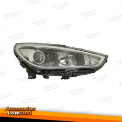 FARO DIANTEIRO DIREITO HYUNDAI i30 (17-)