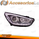 FARO DELANTERO DERECHO HYUNDAI ix35 (13-)