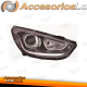 FARO DELANTERO DERECHO HYUNDAI ix35 (13-)