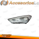 FARO DELANTERO IZQUIERDO HYUNDAI TUCSON (15-18)