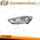 FARO DELANTERO IZQUIERDO HYUNDAI TUCSON (15-18)