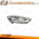 FARO DELANTERO DERECHO HYUNDAI TUCSON (15-18)