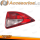 FAROL TRASEIRO DIREITA HYUNDAI TUCSON (15-18)