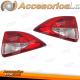 FAROS TRASEROS HYUNDAI TUCSON (15-18)