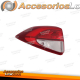 FAROL TRASEIRO ESQUERDA HYUNDAI TUCSON (15-18)