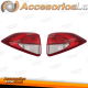 FAROIS TRASEIROS HYUNDAI TUCSON (15-18)