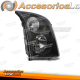 FAROL LADO DIREITO TYC PARA VW CRAFTER I 06-13