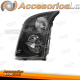 FARO DELANTERO LADO IZQUIERDO TYC PARA VW CRAFTER I 06-13