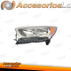 FARO DELANTERO IZQUIERDO FORD KUGA II (17- )