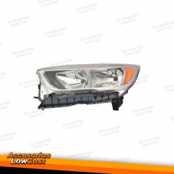 FARO DELANTERO IZQUIERDO FORD KUGA II (17- )