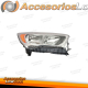 FARO DELANTERO DERECHO FORD KUGA II (17- )